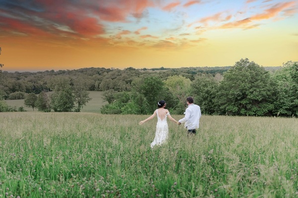 Crooked River Farm LLC