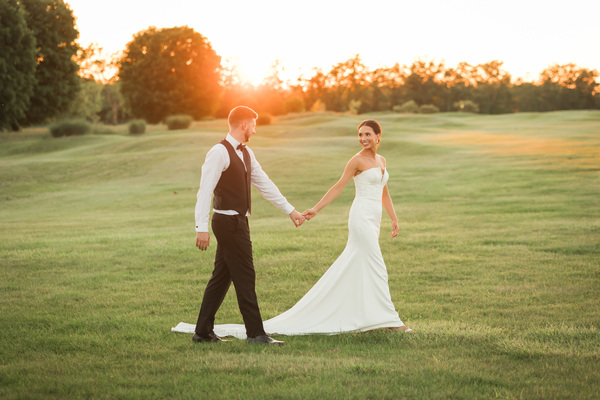 The Willows Event Venue