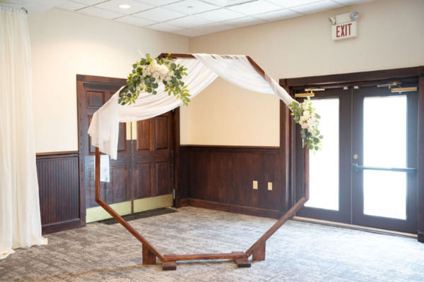 Receptions Event Centers - Erlanger