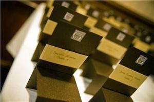 Butterfly Brides Wedding Planning & Design