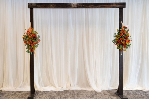 Receptions Event Centers - Erlanger