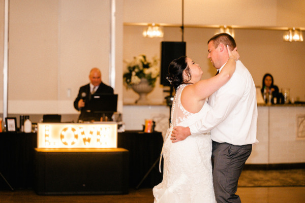 Receptions Event Centers - Erlanger