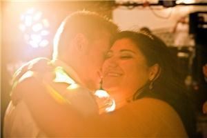 Butterfly Brides Wedding Planning & Design