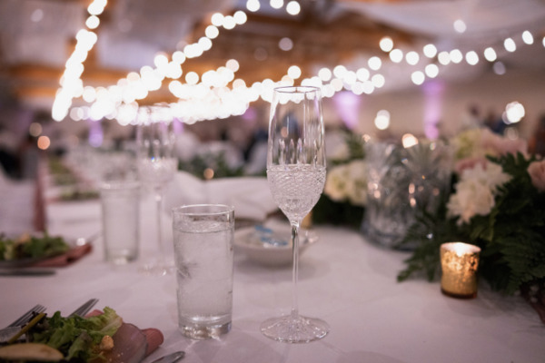 Receptions Event Centers - Erlanger