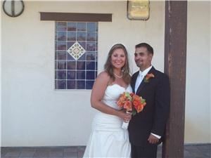 Butterfly Brides Wedding Planning & Design