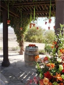 Butterfly Brides Wedding Planning & Design