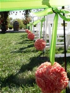 Butterfly Brides Wedding Planning & Design