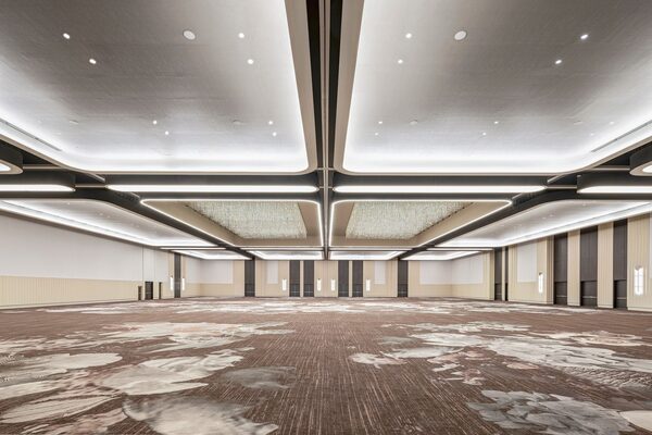 Signia By Hilton Atlanta