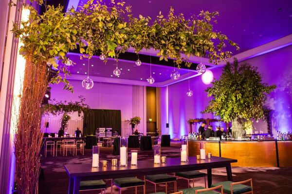 Signia By Hilton Atlanta