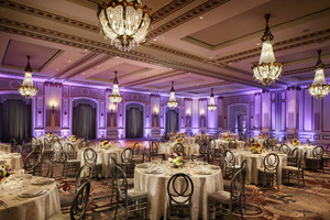 Grand Ballroom