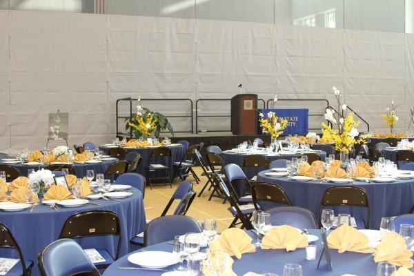 Coppin State University