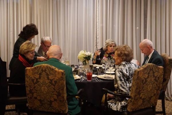 Green Tree Country Club