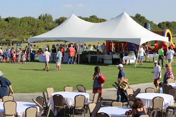 Green Tree Country Club