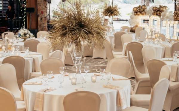 Green Tree Country Club