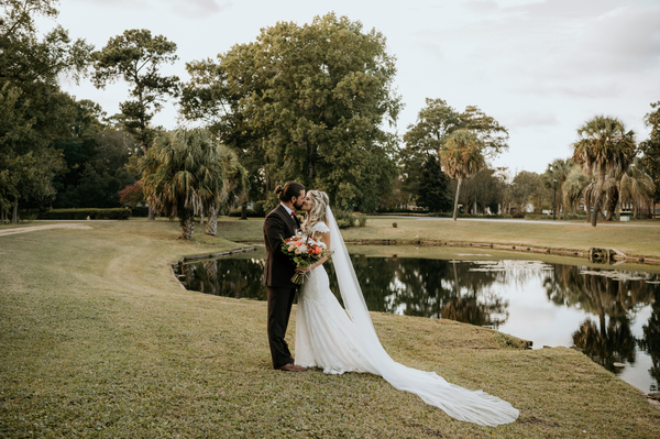 The Village House at Litchfield