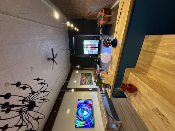 Rooted Yakima Valley