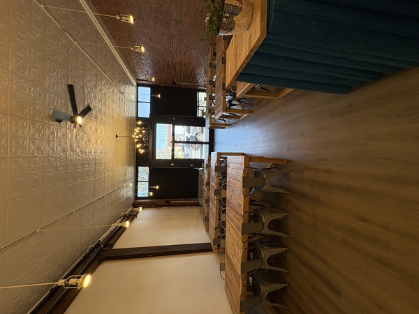 Rooted Yakima Valley