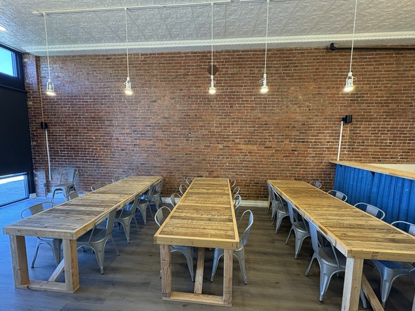 Rooted Yakima Valley