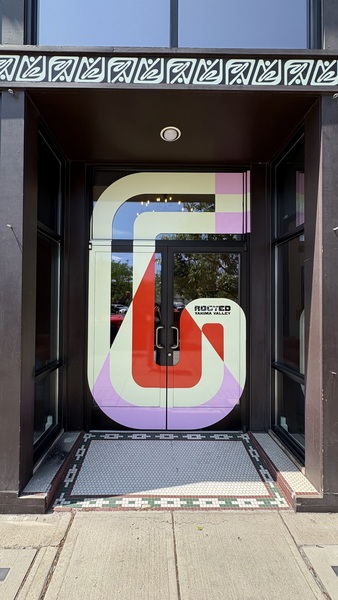 Rooted Yakima Valley