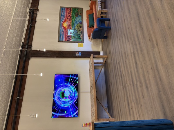 Rooted Yakima Valley