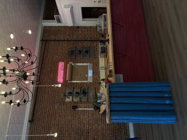 Rooted Yakima Valley