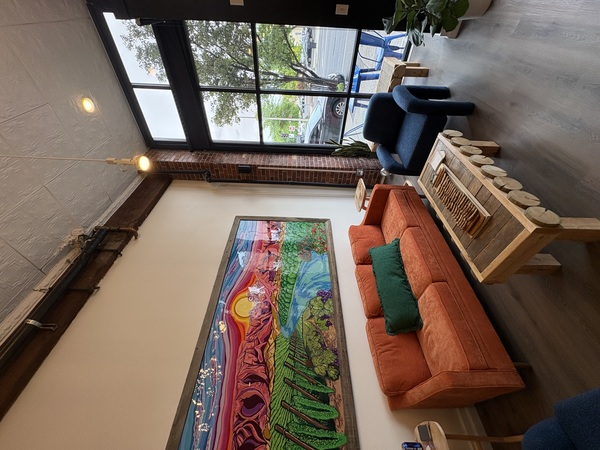 Rooted Yakima Valley