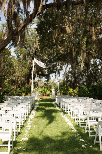 Oyster Bay Yacht Club