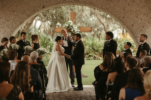 Oyster Bay Yacht Club