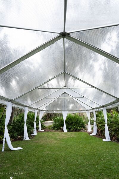 Oyster Bay Yacht Club