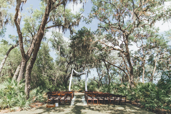 Oyster Bay Yacht Club