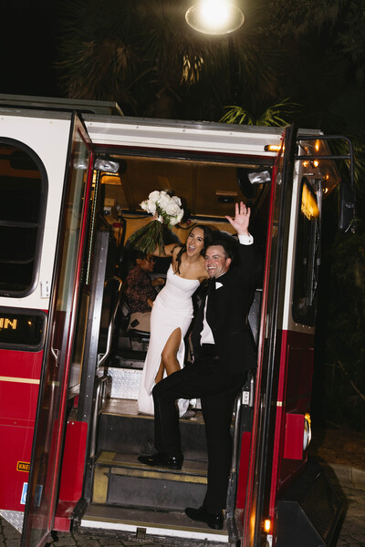 Oyster Bay Yacht Club