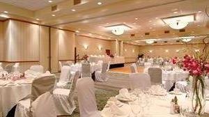Royal Ballroom