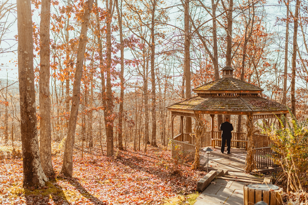 Holiday Inn- East Mountain