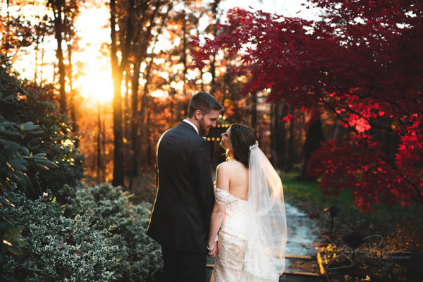 Holiday Inn- East Mountain