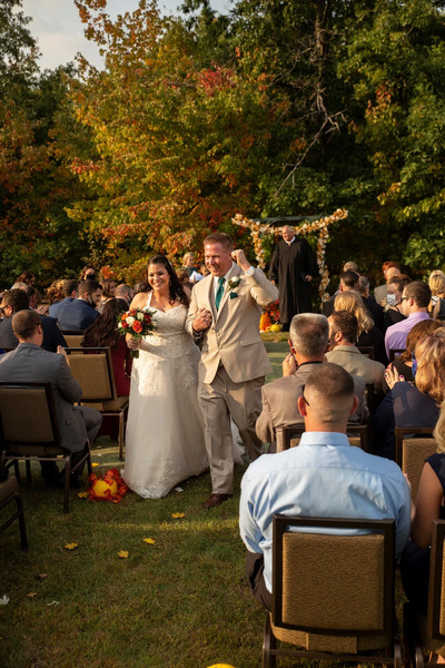 Holiday Inn- East Mountain