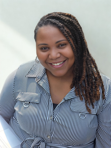 KPA's Mobile Notary & Officiant Services