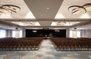 Grand Ballroom