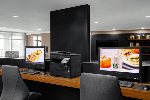 Courtyard by Marriott Jacksonville I-295 East Beltway