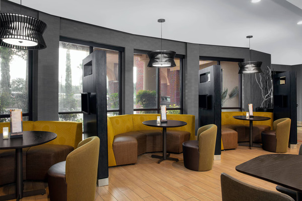 Courtyard by Marriott Jacksonville I-295 East Beltway