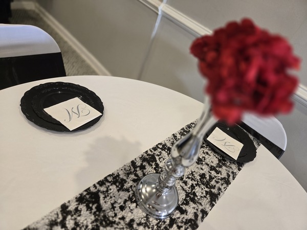 Mattie’s Place Events & Venue