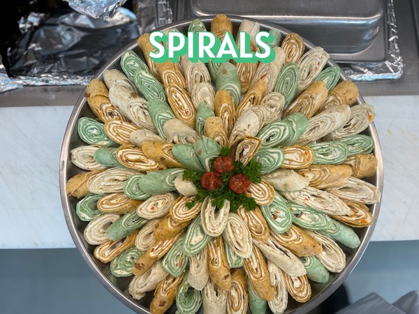 Ski Snow Valley Resort