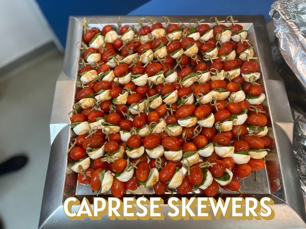 Ski Snow Valley Resort