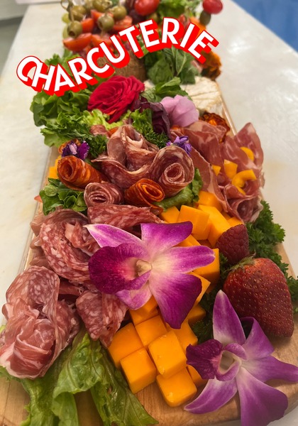 Ski Snow Valley Resort