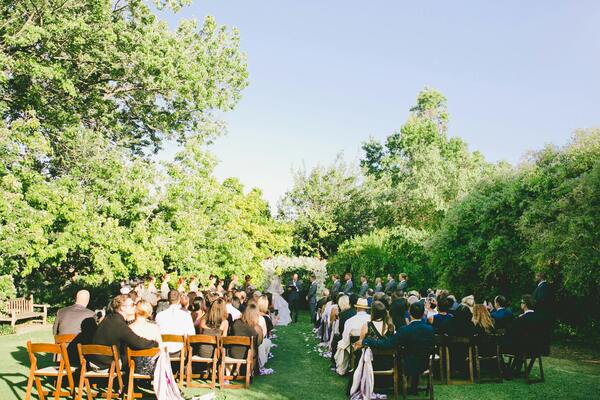 Dolphin Event Services Party Rentals