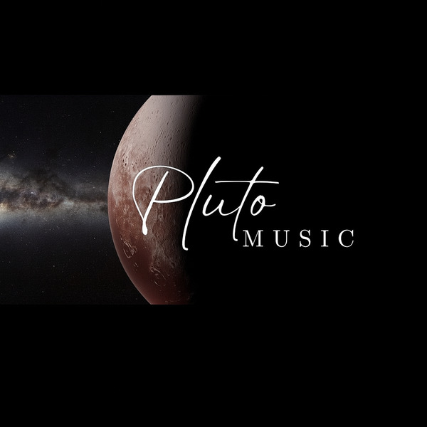 Pluto Music