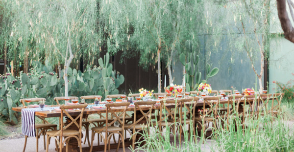 Musical Instrument Museum