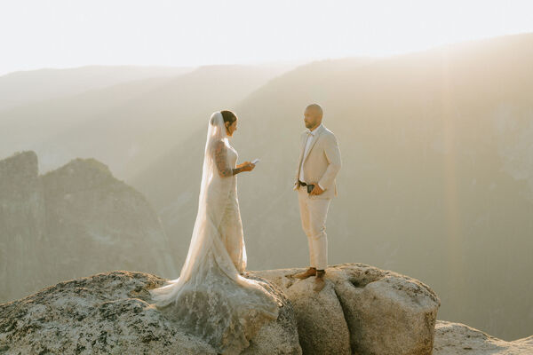 Christina Perhac Photography