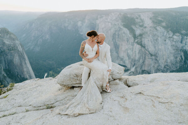 Christina Perhac Photography