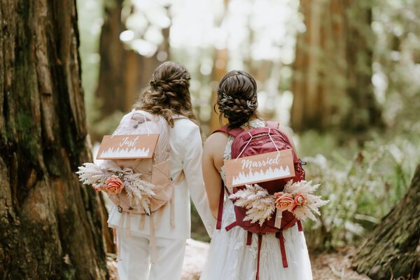 Christina Perhac Photography