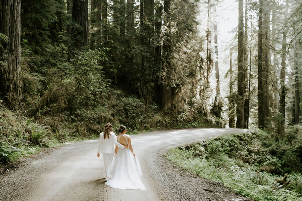 Christina Perhac Photography